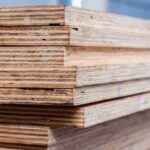 FENOLICO RUSTICO (CDX-C+C)